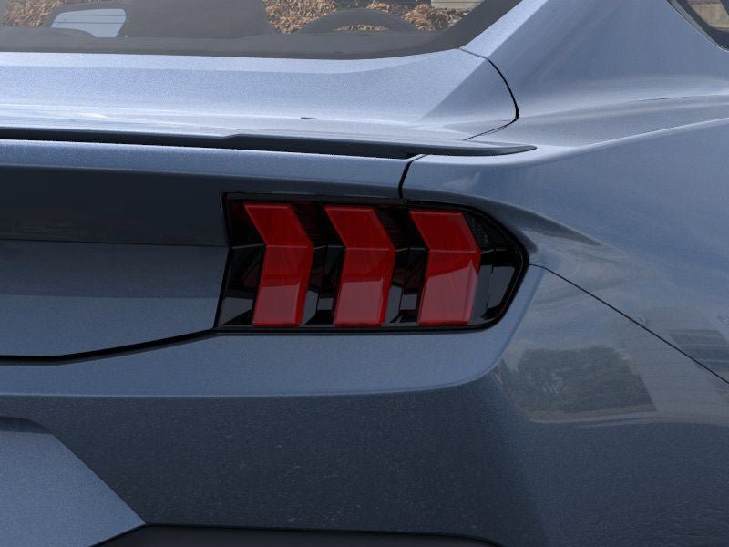 New 2026 Ford Mustang GT Premium RWD image 21