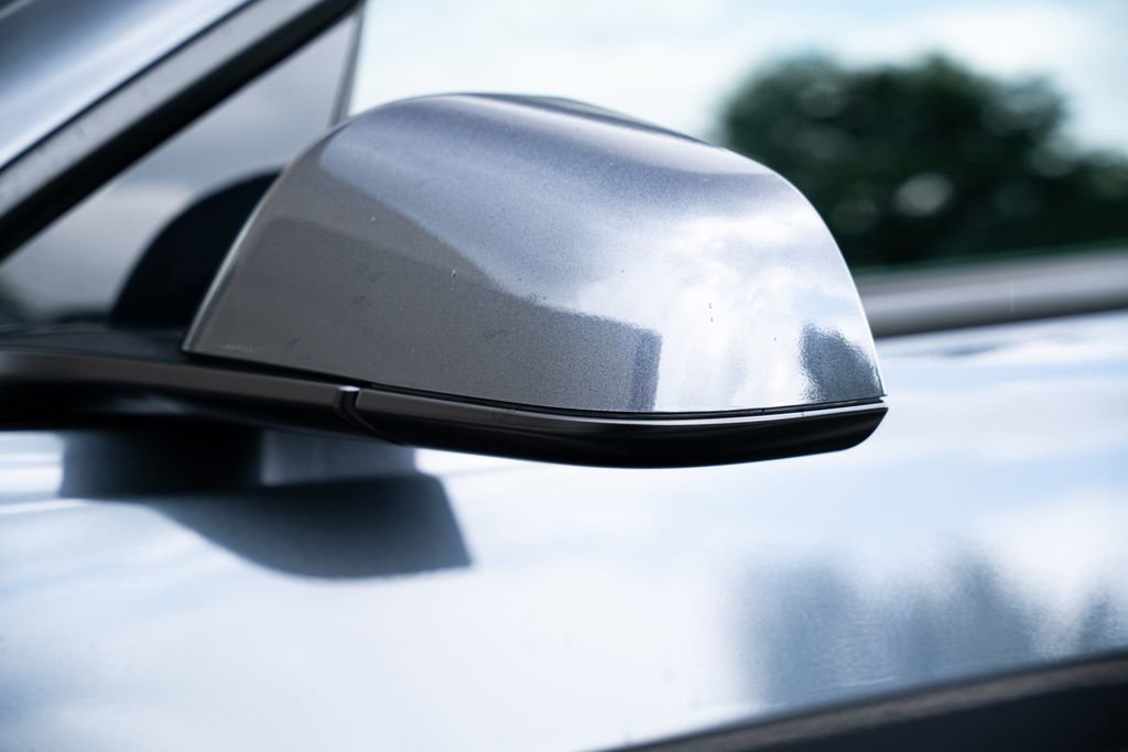 Used 2026 Tesla Model 3 RWD image 20
