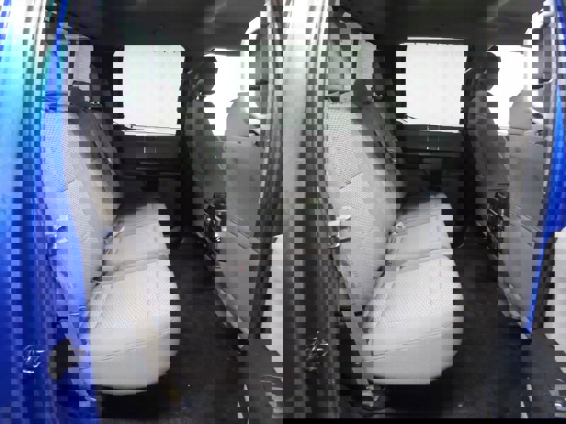 Used 2017 Ford F150 XLT w/ Equipment Group 302A Luxury image 30