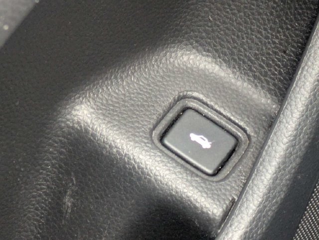 Used 2021 Honda Accord LX image 21