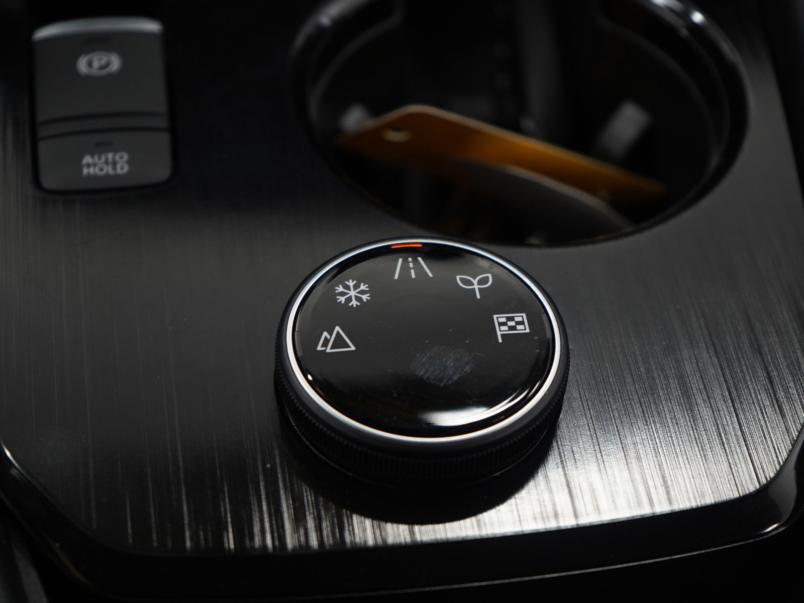 Used 2021 Nissan Rogue SV image 19