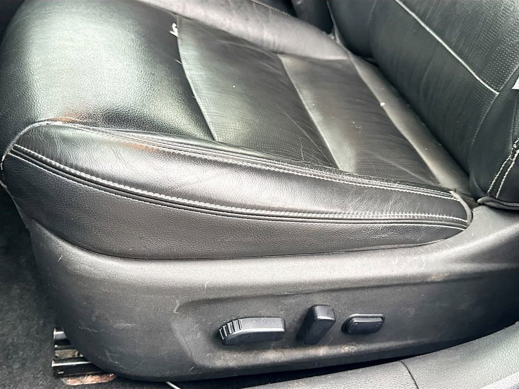 Used 2019 Nissan Altima 2.5 SL image 23