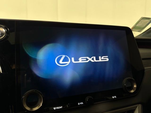 Certified 2023 Lexus RX 350 Premium Plus w/ Accessory Package (Z1) FWD image 17