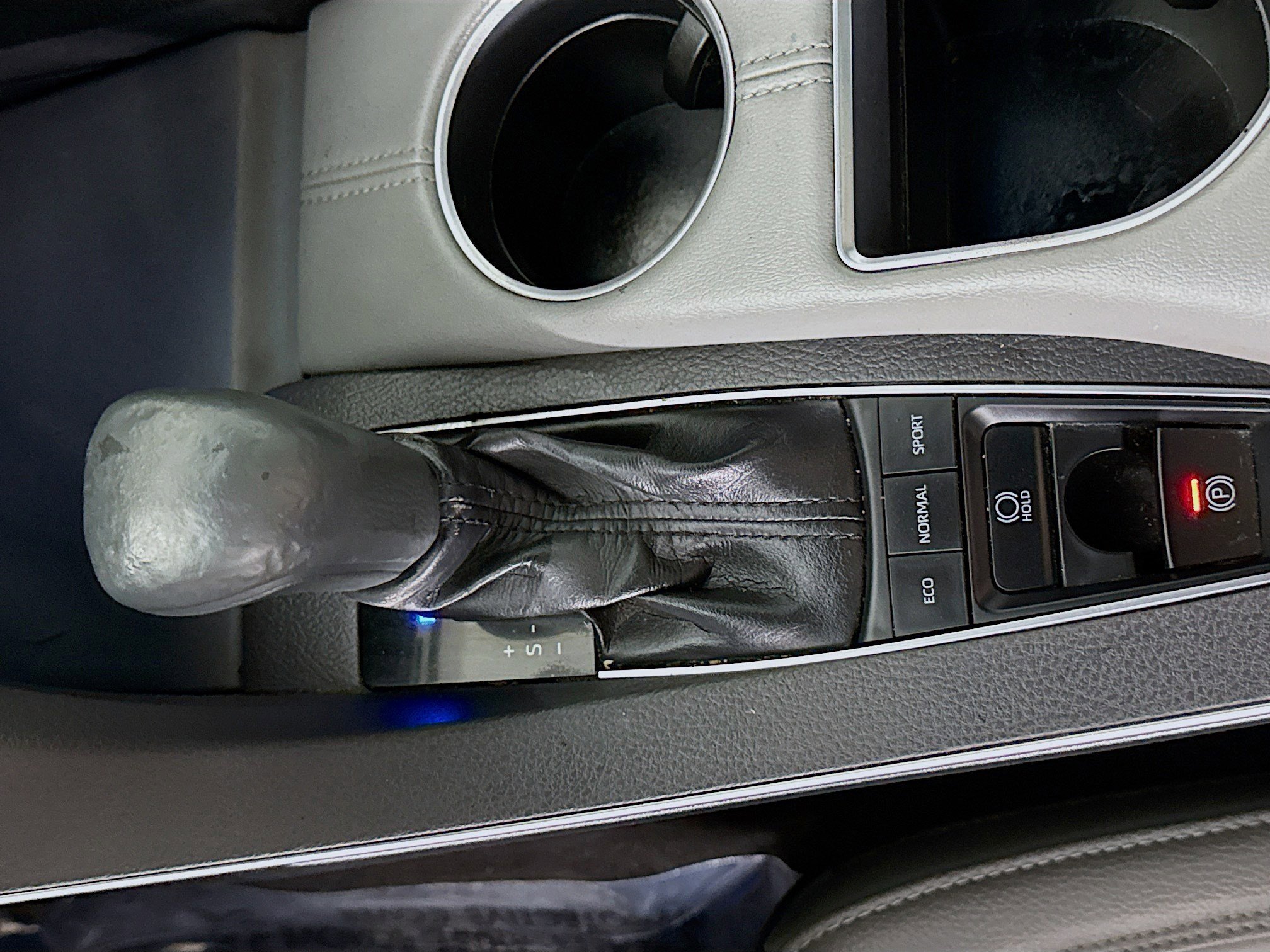 Used 2019 Toyota Avalon XLE w/ Moonroof Package FWD image 20