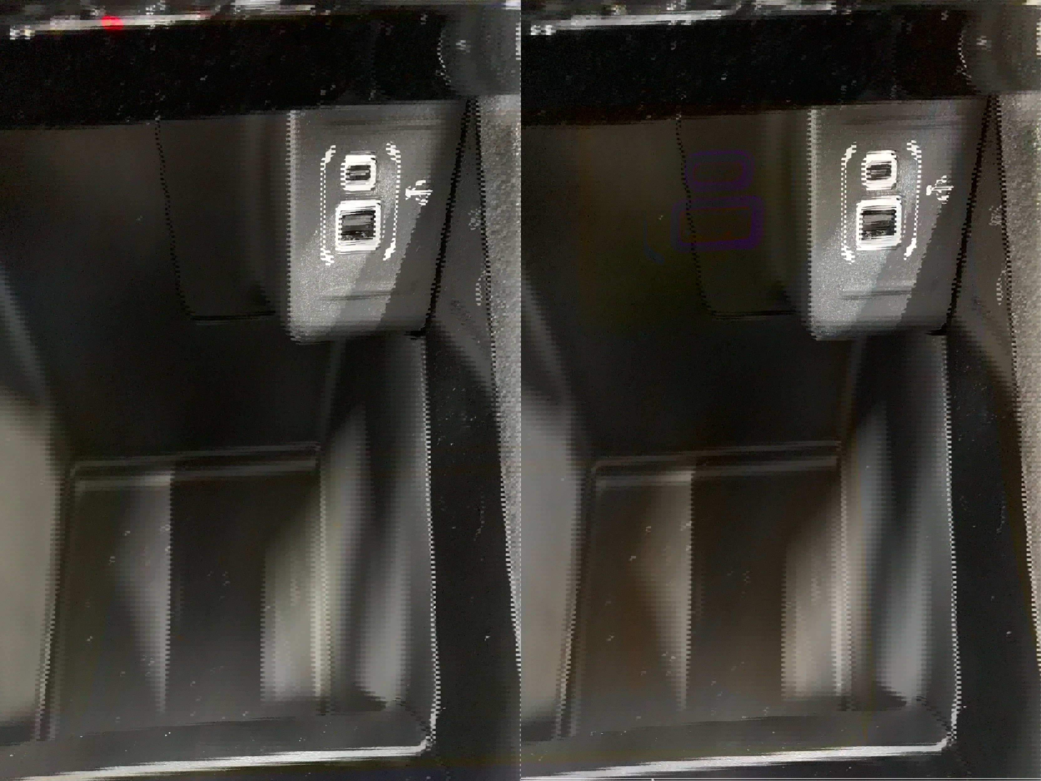 New 2026 Jeep Compass Latitude image 32