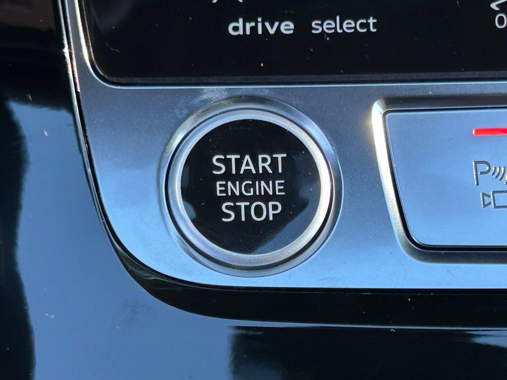 New 2026 Audi Q7 3.0T Prestige image 32