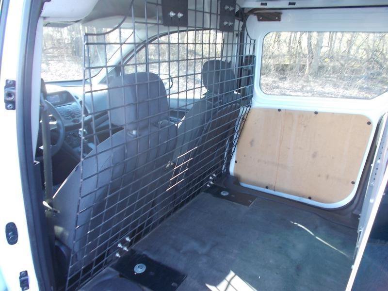 Used 2014 Ford Transit Connect XLT FWD image 29