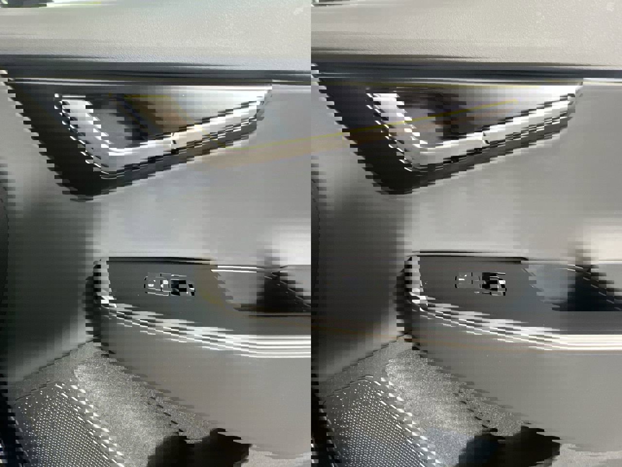 New 2025 Kia EV6 Light image 33