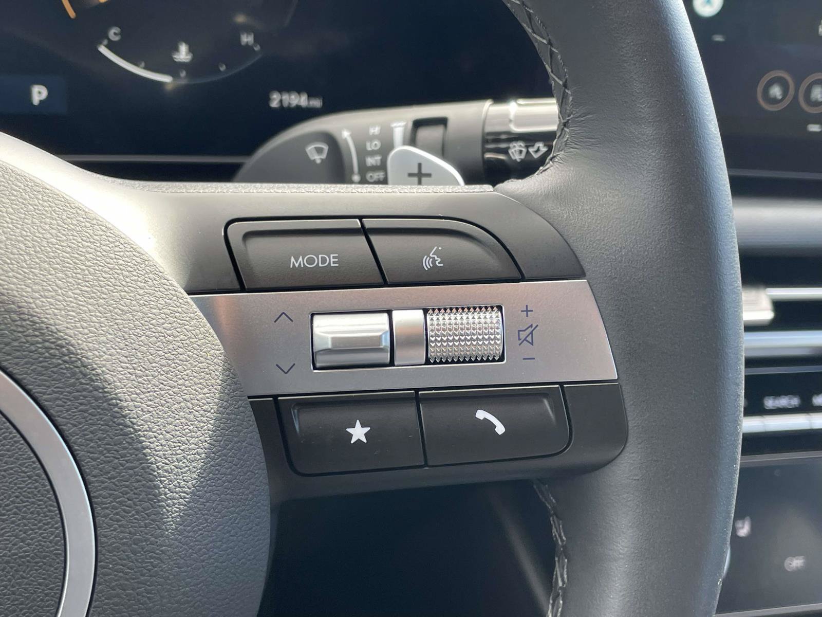 Certified 2026 Hyundai Santa Cruz XRT AWD/4WD image 11
