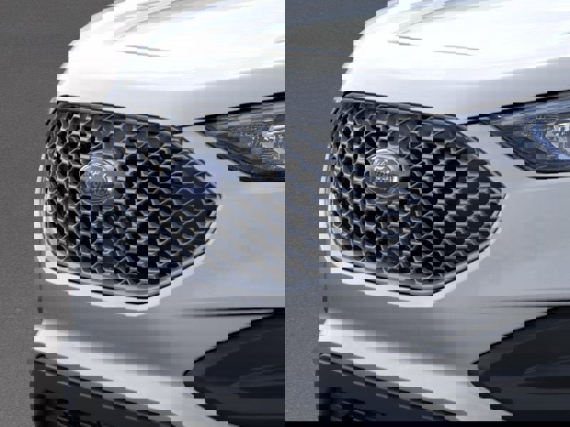 Used 2024 Ford Edge SE image 17