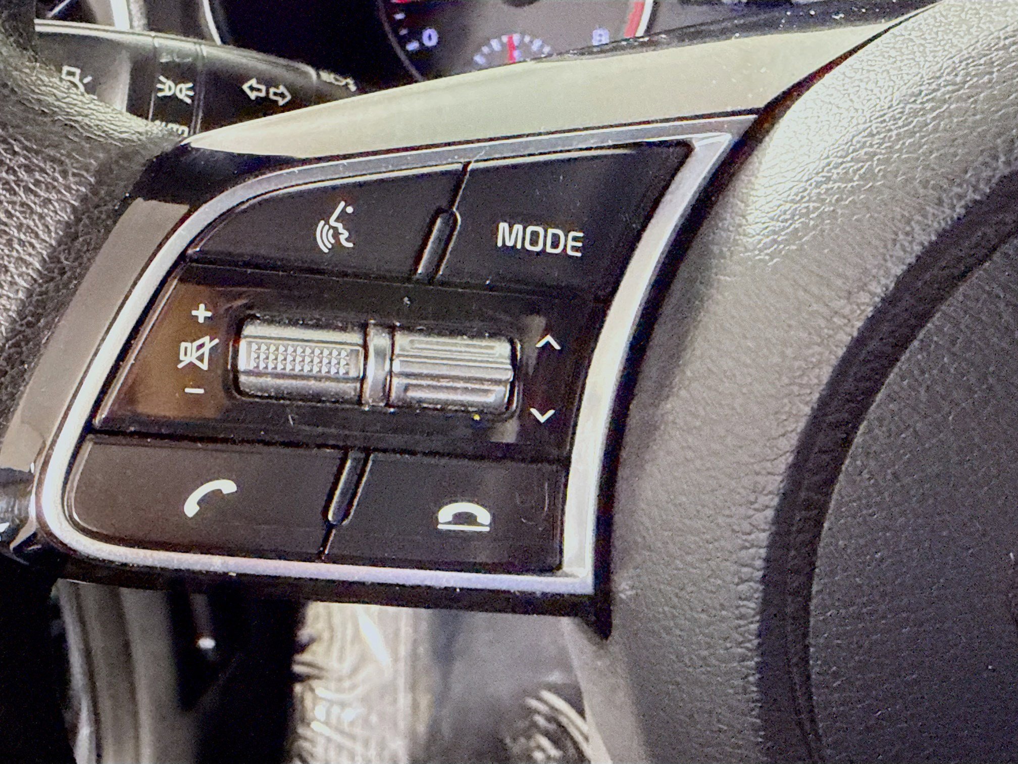 Used 2019 Kia Forte Sedan image 14