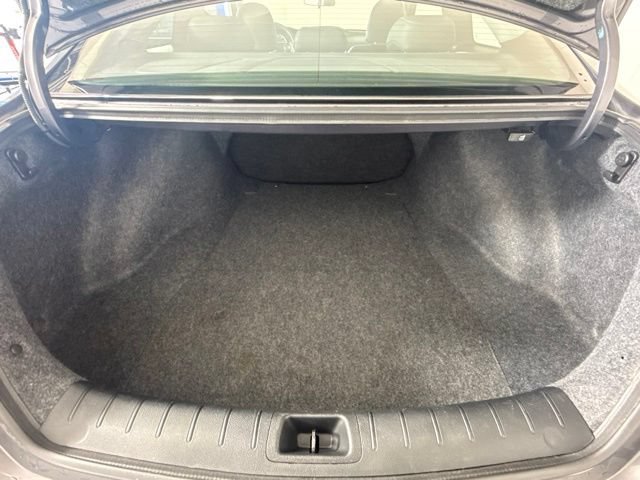 Used 2013 Honda Accord EX-L image 28
