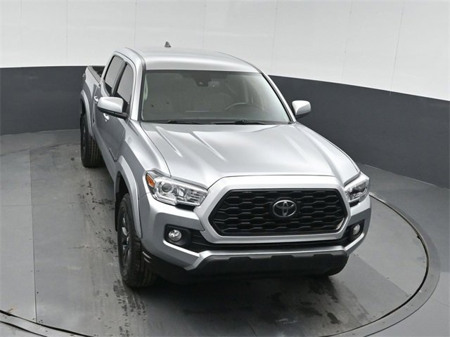 Used 2022 Toyota Tacoma SR5 image 35