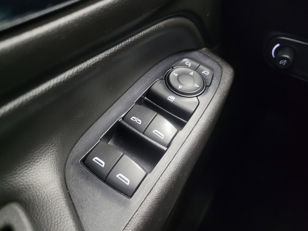 Used 2019 Chevrolet Equinox LT image 27