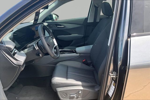 New 2026 Audi Q3 quattro 2.0T AWD/4WD image 27