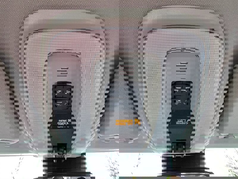 Used 2015 Volvo V60 T5 Premier image 49