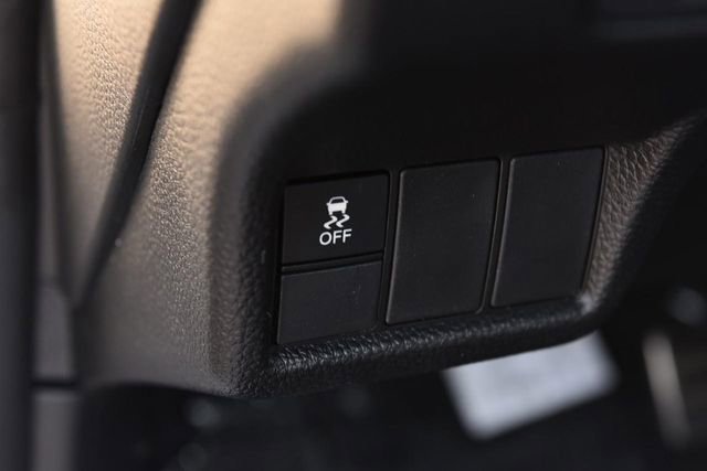 New 2026 Honda Civic Sport image 10