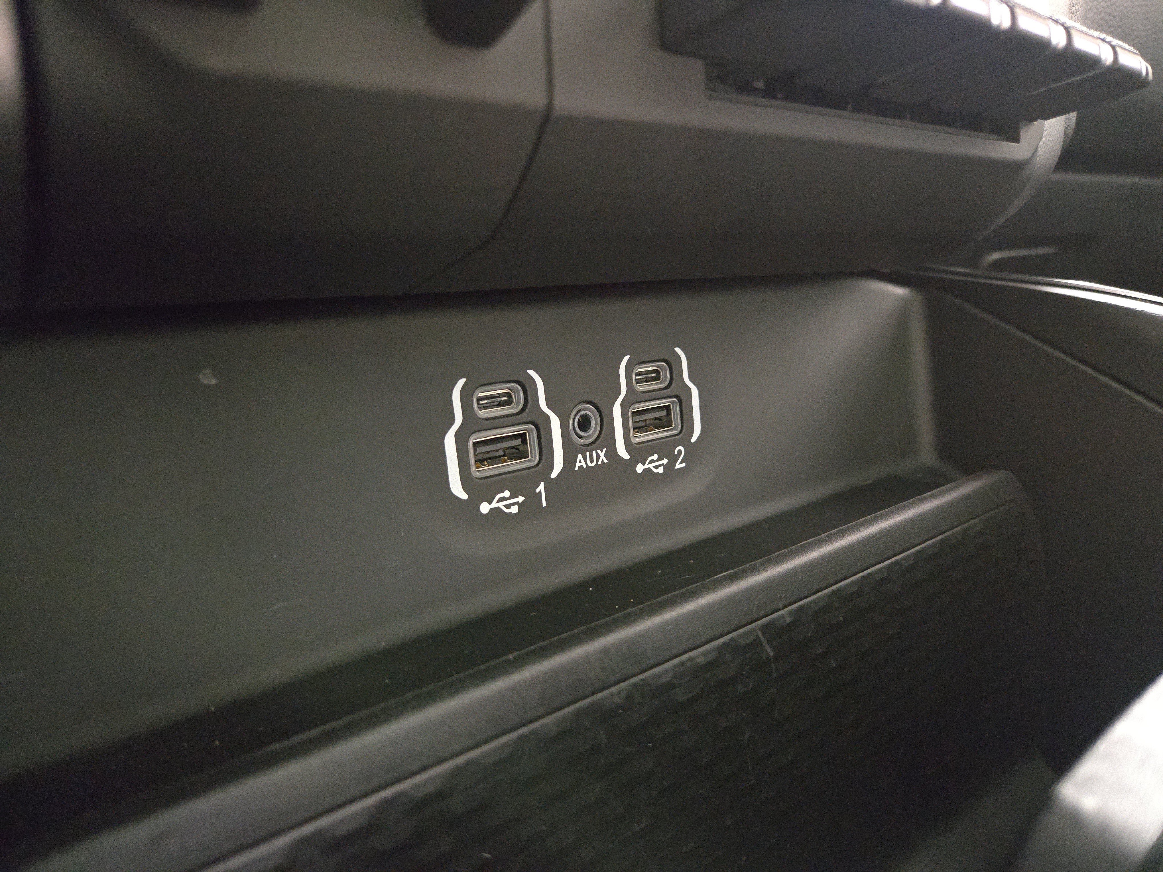 Used 2022 RAM 1500 Laramie w/ Sport Appearance Package image 28