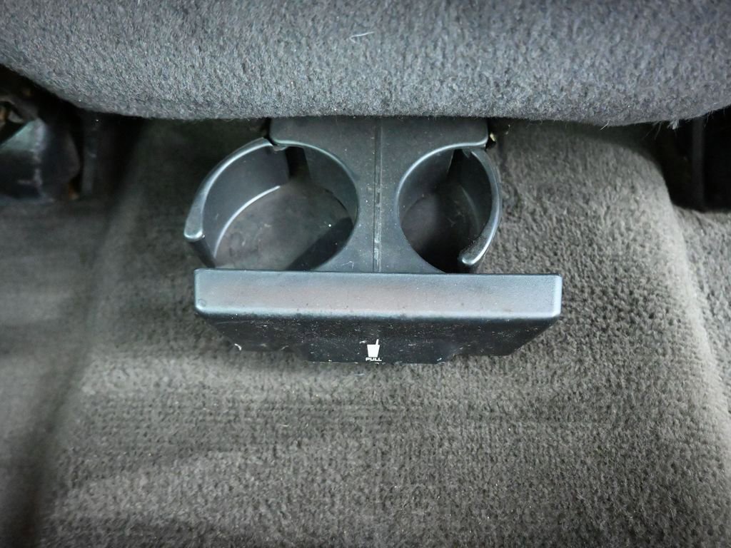 Used 2001 Dodge Ram 2500 Truck 4x4 Quad Cab image 32