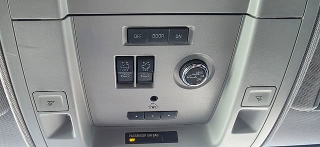 Used 2020 Chevrolet Tahoe LT image 26