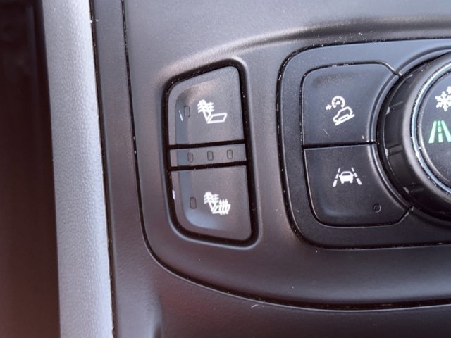 Used 2020 GMC Terrain SLE w/ Driver Convenience Package image 20