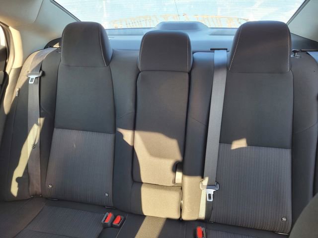 Used 2022 Nissan Sentra SV image 11