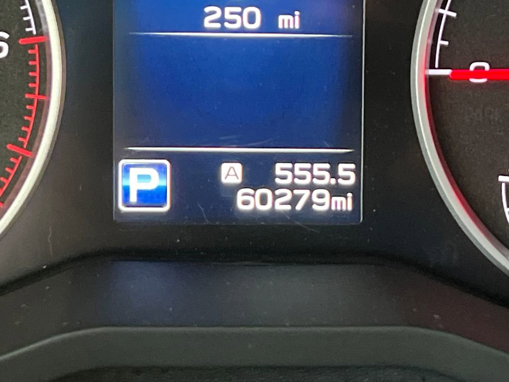 Used 2019 Subaru Ascent Premium AWD/4WD image 18