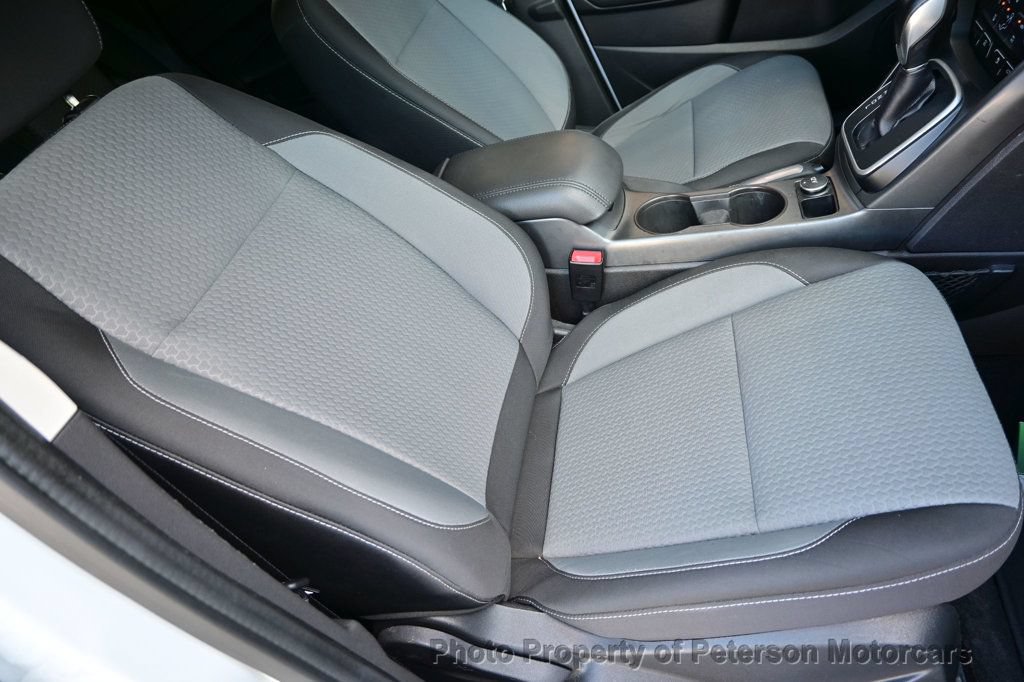 Used 2017 Ford C-MAX SE w/ Equipment Group 201A FWD image 41