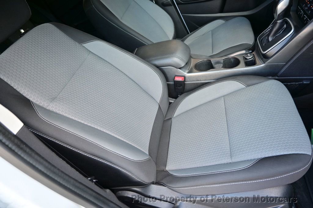 Used 2017 Ford C-MAX SE w/ Equipment Group 201A image 41