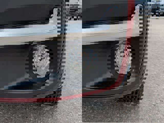 Used 2017 Subaru Forester 2.5i Touring image 10