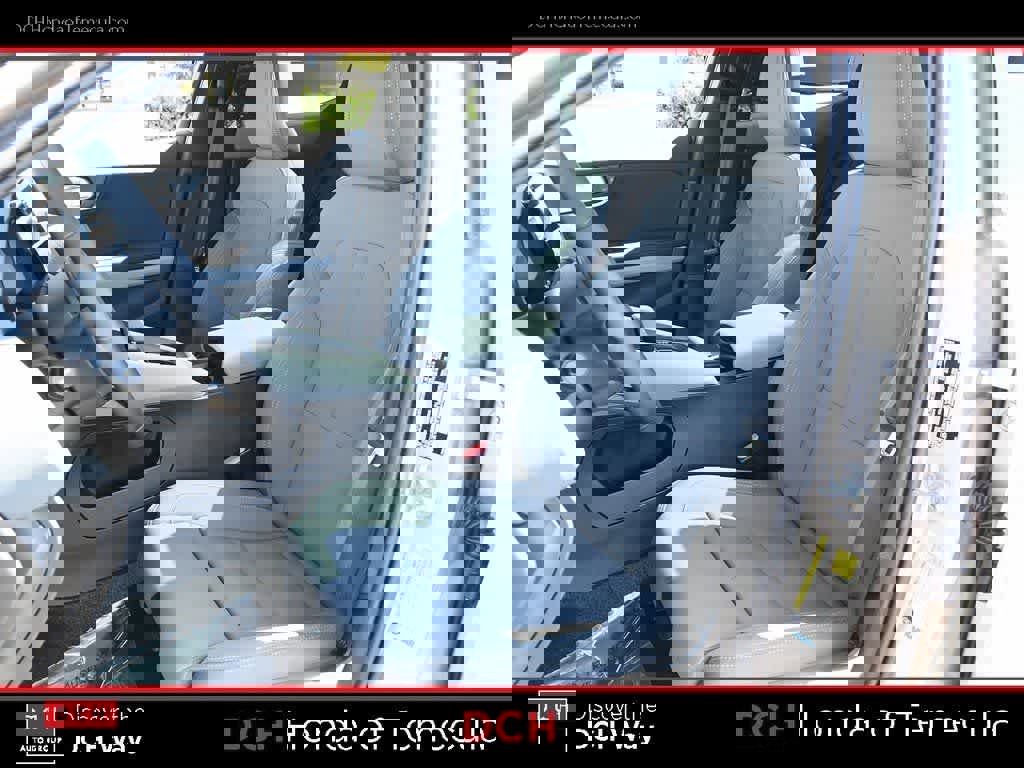 Used 2024 Polestar Polestar 2 image 18