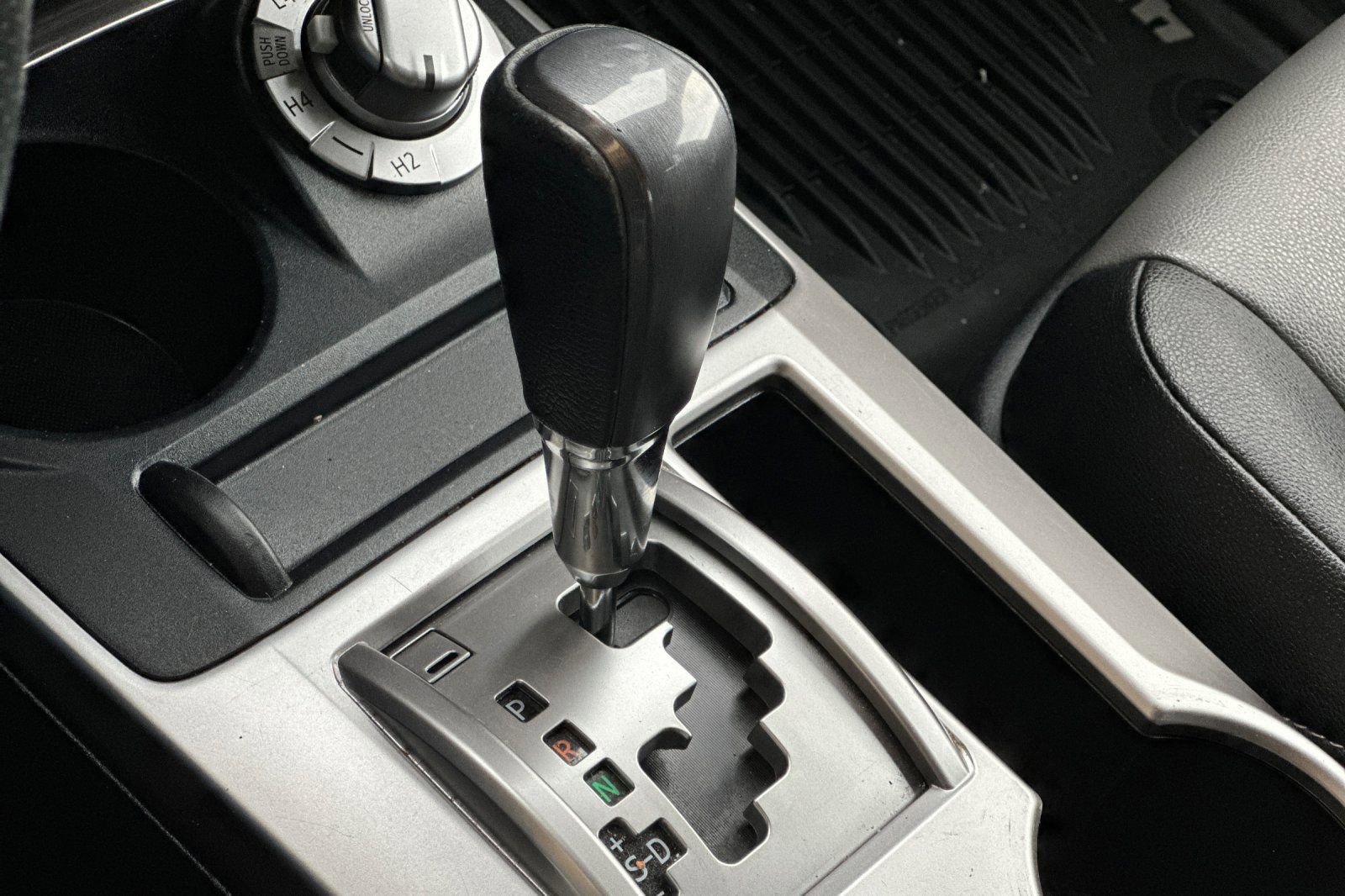 Used 2020 Toyota 4Runner SR5 Premium image 24