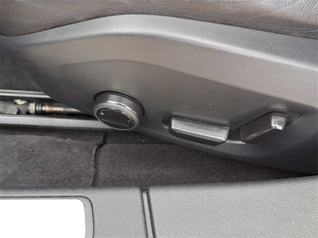 Used 2024 Volvo S60 B5 Core image 20