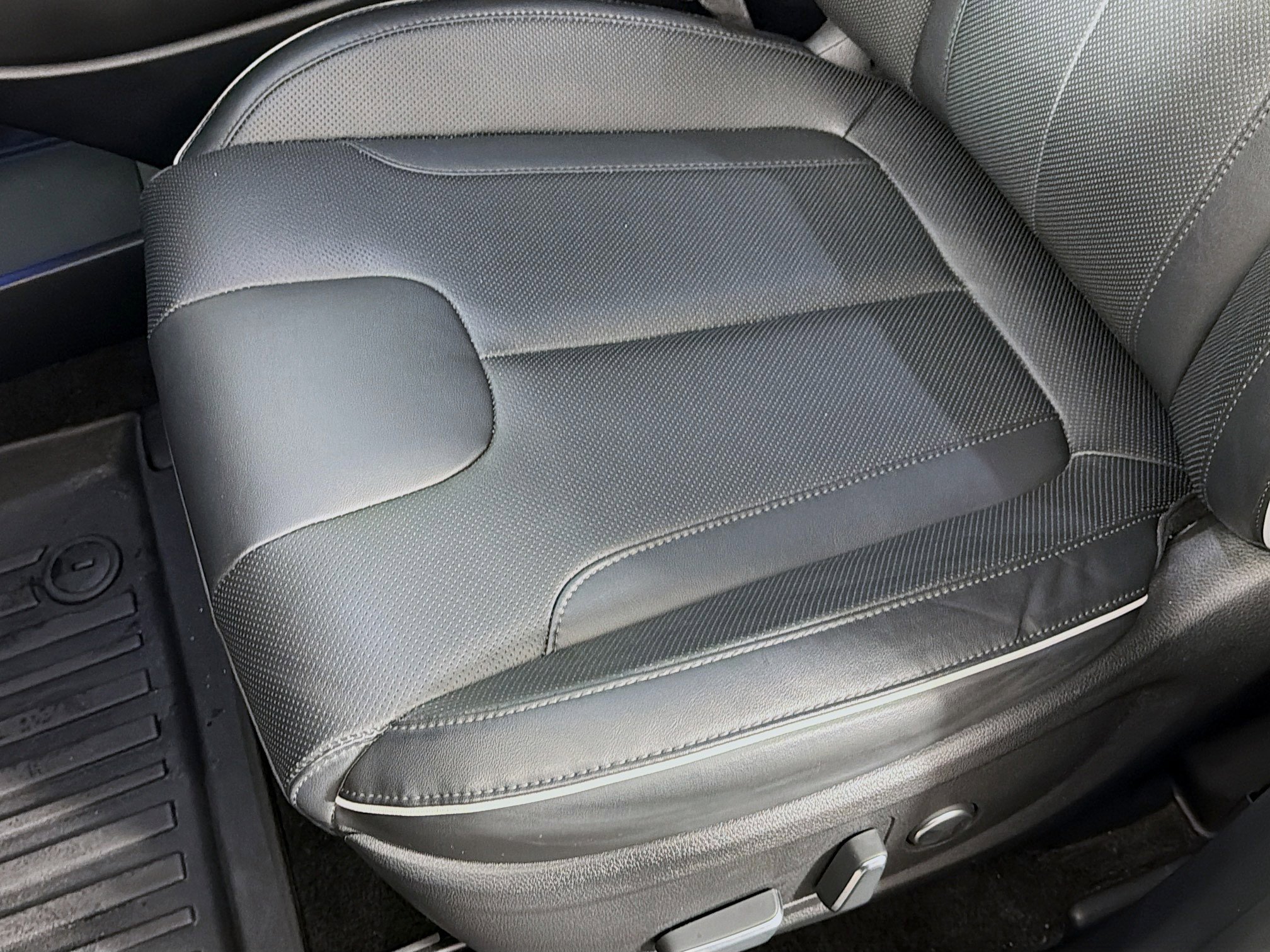 Used 2025 Hyundai Palisade XRT image 22