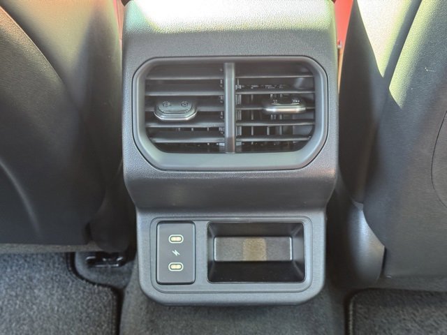 New 2026 Kia K4 GT-Line Turbo image 14