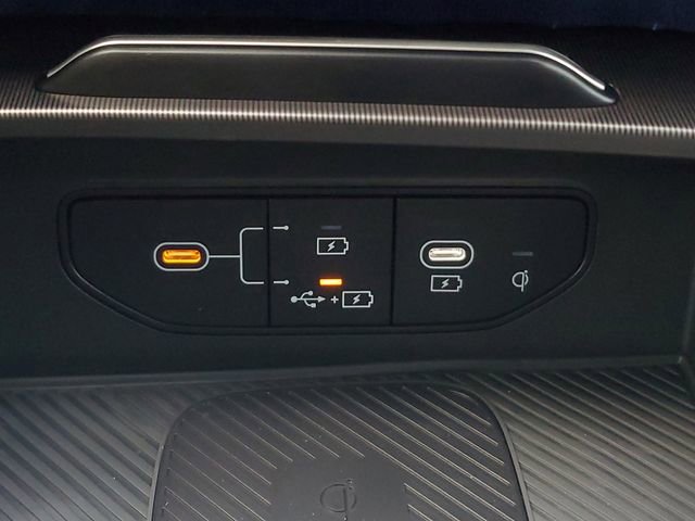 New 2026 Kia Sportage SX Prestige image 32