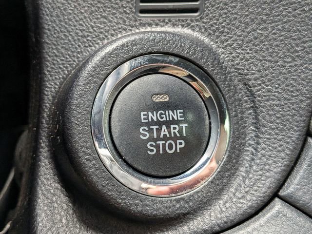 Used 2023 Subaru Outback Wilderness image 30