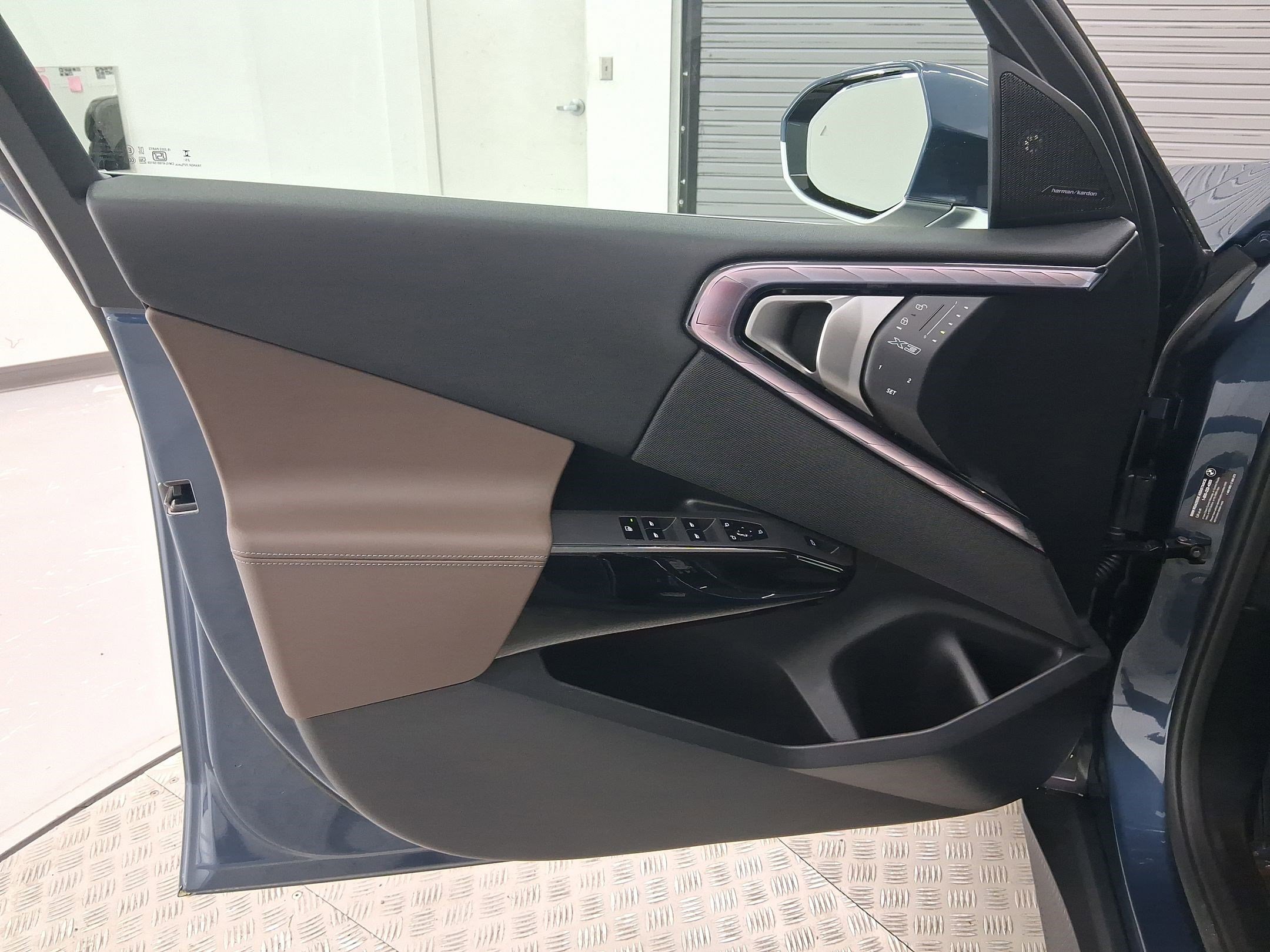 New 2026 BMW X3 xDrive30 w/ Premium Package image 18