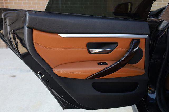 Used 2017 BMW 430i Gran Coupe RWD image 18