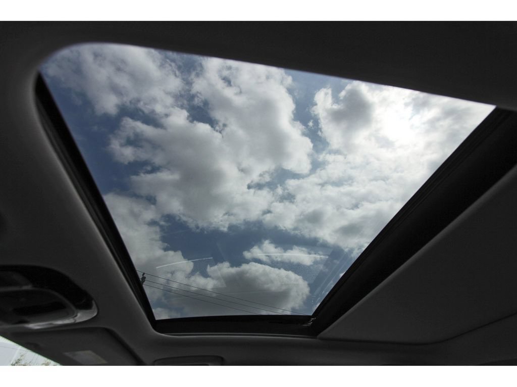 Used 2025 Hyundai Sonata SEL FWD image 26