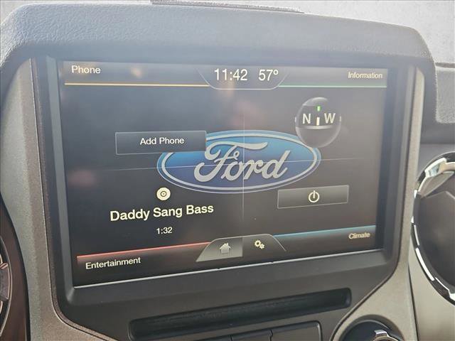 Used 2015 Ford F250 Lariat image 12