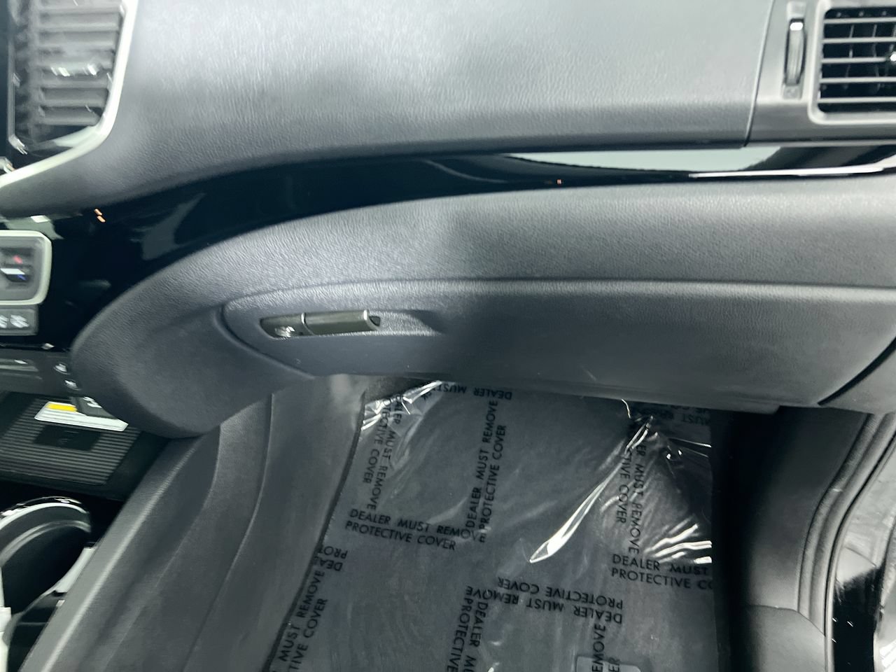 Used 2019 Honda Pilot Elite image 31