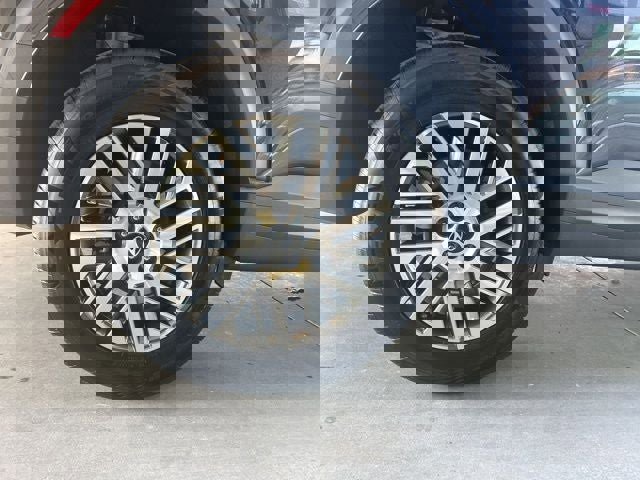 New 2026 Hyundai Palisade SE image 42