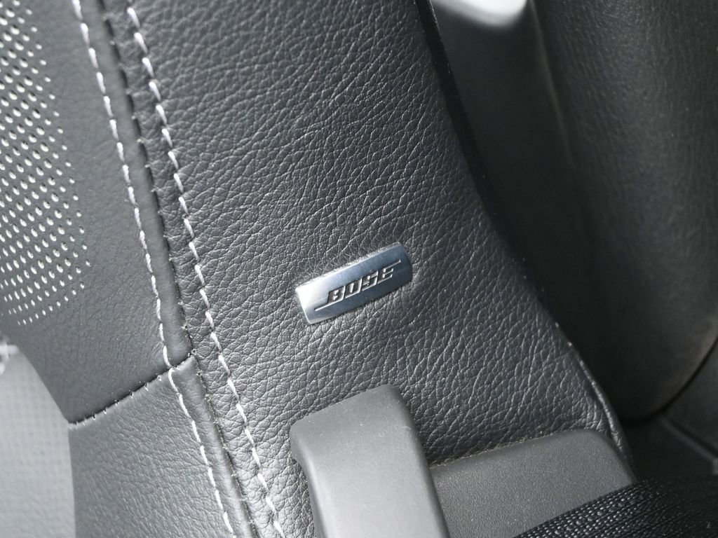 Used 2022 MAZDA MX-5 Miata RF Grand Touring image 26