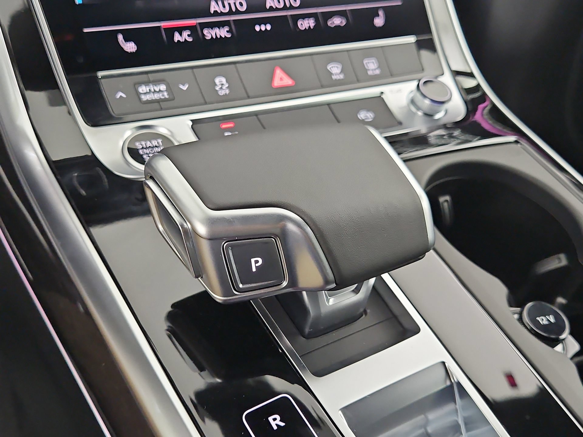 New 2026 Audi Q7 2.0T Premium AWD/4WD image 33