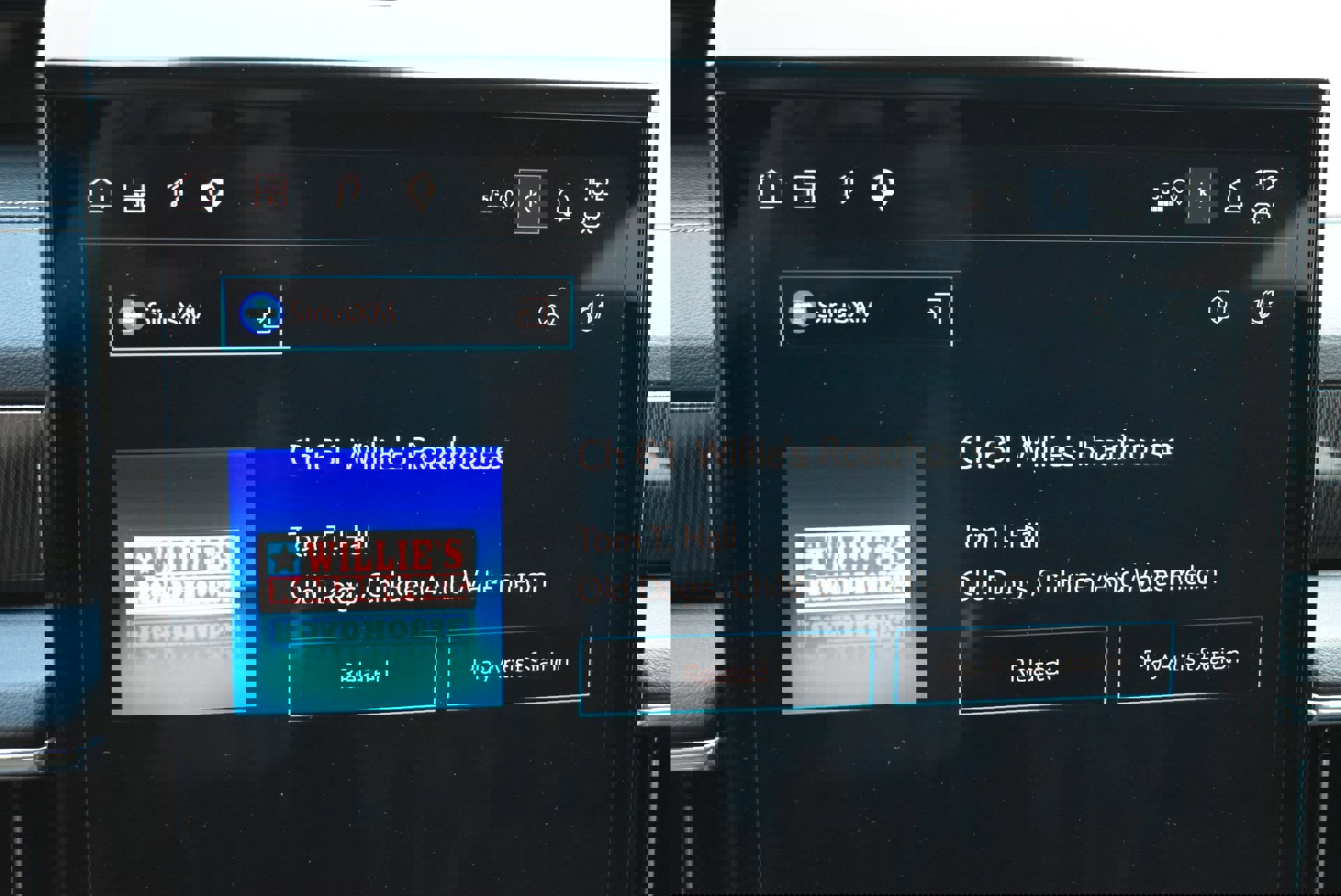 Used 2025 GMC Yukon XL Elevation w/ Elevation Premium Package AWD/4WD image 32