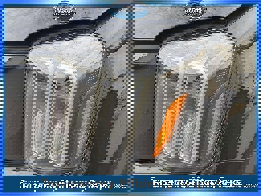 Used 2023 Kia Telluride S w/ S Sunroof Package image 6