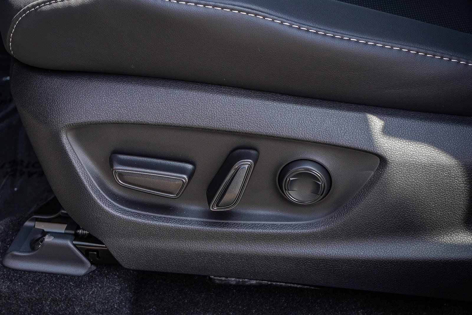 New 2026 Toyota Crown Limited image 20