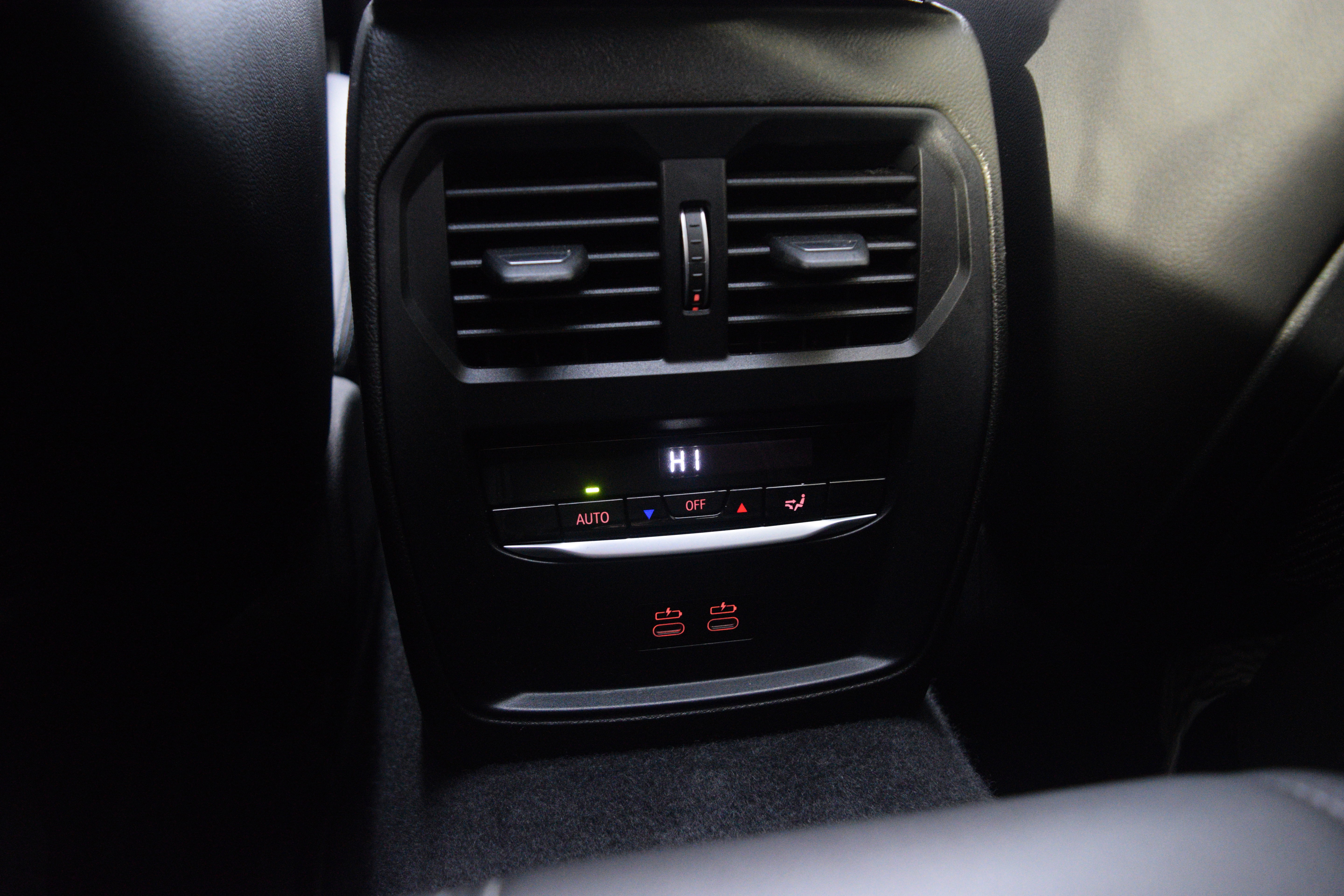 Used 2022 BMW M240i xDrive Coupe w/ Premium Package image 17