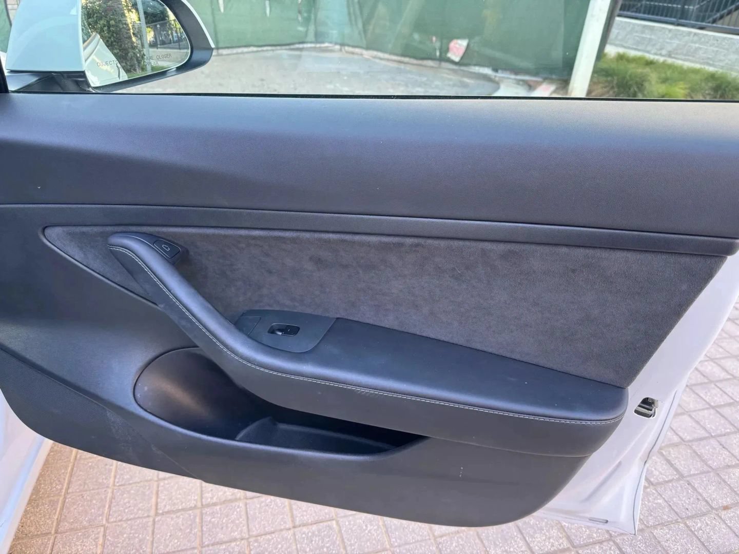 Used 2022 Tesla Model 3 Long Range AWD/4WD image 16